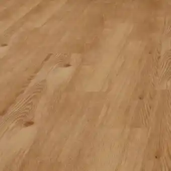 Leroy Merlin Piso vinílico em régua ruffino sofisticato 3,9m² - nogueira oferta