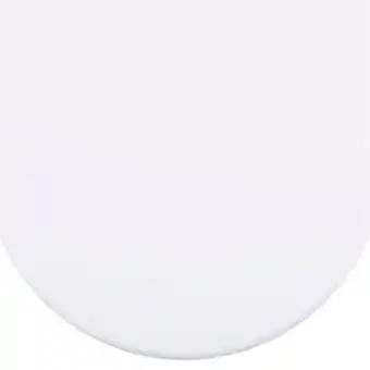 Assento sanitário soft close riviera e smart branco