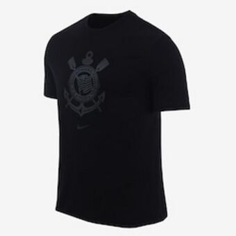 Nike Futebol oferta