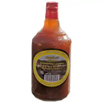 Licor arraiá do quiabo tamarindo tradicional 900ml
