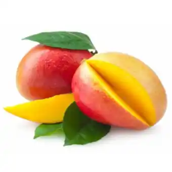 Manga palmer 1kg