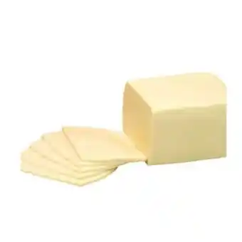 Queijo mussarela querência peça kg