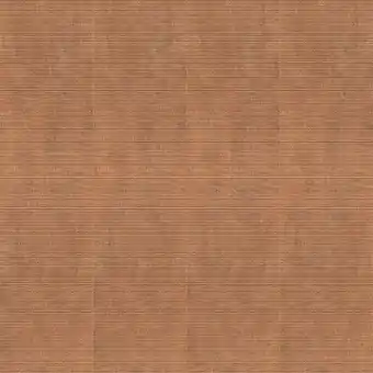 Pão de Açúcar Porcelanato hd borda reta bosco caramello 26x106cm oferta