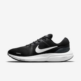 Corrida