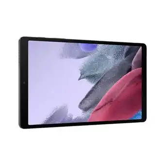 Lojas Koerich Tablet a7 samsung 8.7 4g sm-t225nzapzto - grafite. oferta