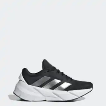 Adidas Tênis adistar 2.0 oferta