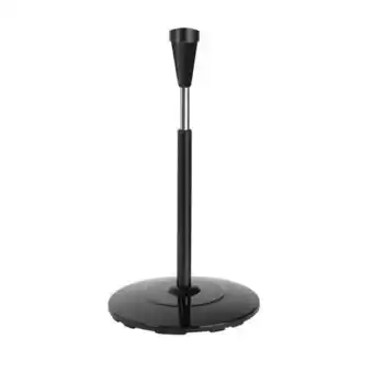 Ventilador de coluna 40cm turbo force vfc4 arno - preto