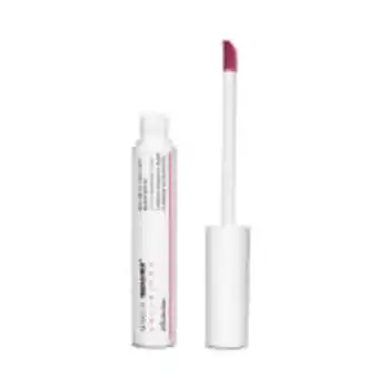 O Boticário Batom ultra tint resistente rose unlimited track & field 7,2ml oferta