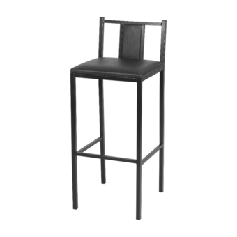 Benoit Banqueta fil 4100 nubia estofada oferta