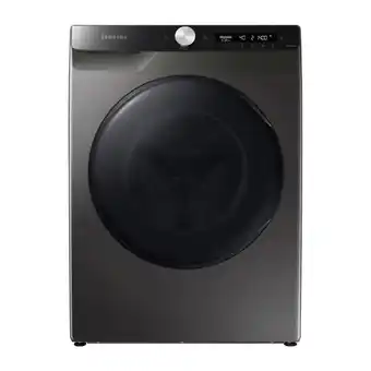 Fujioka Lava e seca samsung wd11t ecobubble, wi-fi, inverter, wd11t504dbx, inox | 11kg oferta