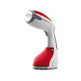 Casa e Vídeo Vaporizador portátil para tecidos e roupas black & decker 220v oferta