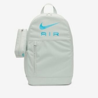 Nike Casual oferta