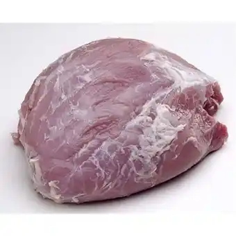 Violeta Supermercados Patinho suíno seara reserva kg oferta
