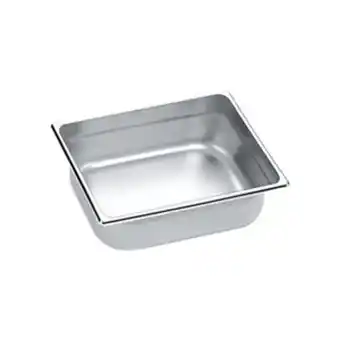 Leroy Merlin Cuba para rechaud brinox 12 5 litros oferta