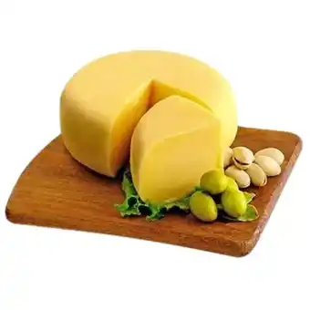 Imec Supermercados Queijo colonial zero lactose fracionado kiformaggio kg oferta