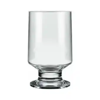 Copo cisper stylo água 260ml