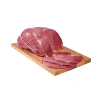 Patinho bovino 200g