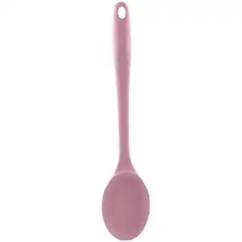Colher wincy silicone wincy 27cm