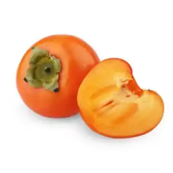 Barracão Supermercado Caqui rama forte bd 500g oferta