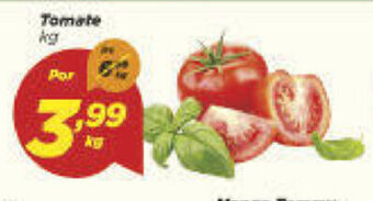 Dia Tomate 1kg oferta