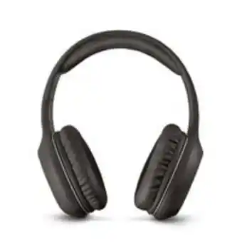 Novo Mundo Fone de ouvido pop bluetooth p2 preto multilaser - ph246out [reembalado] ph246out oferta