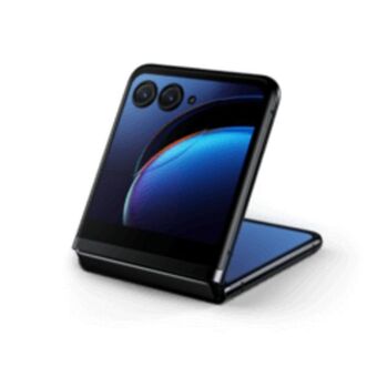 Motorola razr 40 ultra