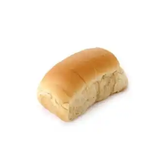 Supermercados Joanin Pão de leite kg 50g oferta