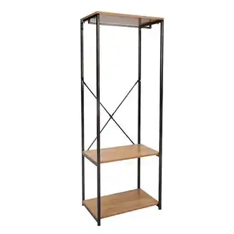 Cassol Arara linha royal 60x167 preta diagonal oferta