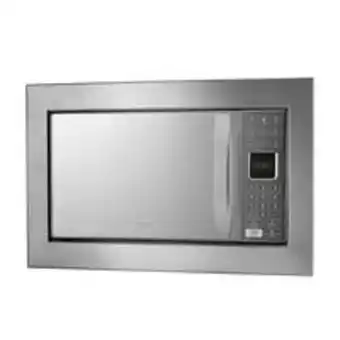 Novo Mundo Micro-ondas philco pme25bm 25 litros oferta