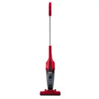 Novo Mundo Aspirador de pó vertical 2 em 1 1300w philco pas1470v oferta