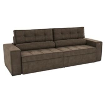 Benoit Sofá / estofado benoá camila s145 270cm oferta