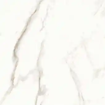 Leroy Merlin Piso cerâmico interno mármore brilhante borda reta 55098 55x55cm cristofoletti oferta