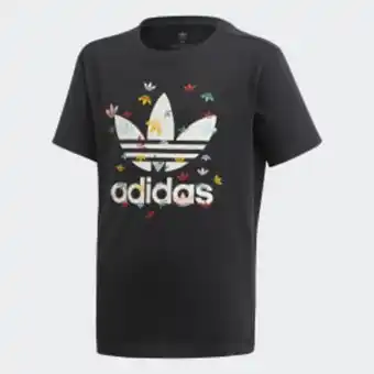 Adidas Tee oferta