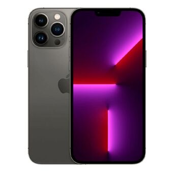 Claro Apple iphone 13 pro 1tb oferta