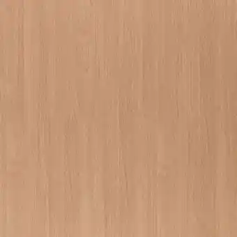 Tumelero Piso laminado durafloor spot carvalho oferta