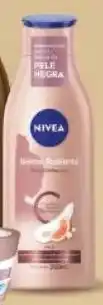 Drogal Hidratante corporal 400ml oferta