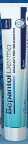 Drogal Bepantol derma 20g oferta