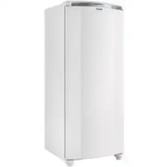 Benoit Refrigerador / geladeira cônsul crb36ab 1 porta 300 litros frost free branco oferta