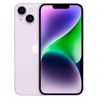 Claro Apple iphone 14 128gb oferta