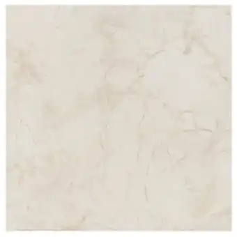 Leroy Merlin Piso cerâmico externo acetinado borda arredondada 46x46cm vpc laka viva cerâmica oferta