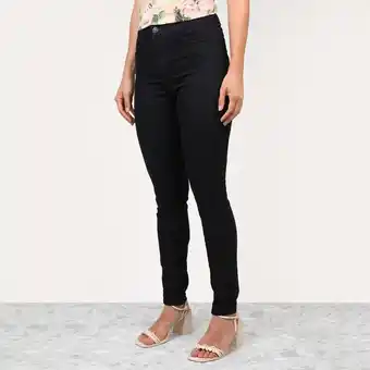 Di Gaspi Calça jeans levanta bum bum oferta