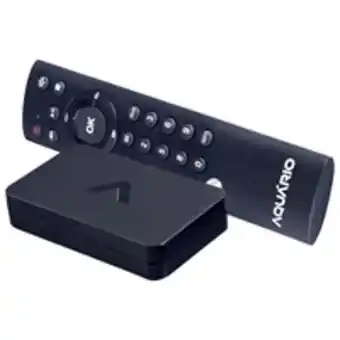 Benoit Conversor digital usb/hdmi dtv-9000 aquario oferta