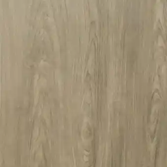Leroy Merlin Piso vinílico clicado régua amadeirado por m² cor cerejeira - tubrax oferta