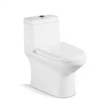 Leroy Merlin Vaso sanitário monobloco completo - caixa acoplada privada vab0027-c tubrax oferta