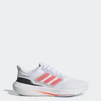 Adidas Tênis ultrabounce oferta