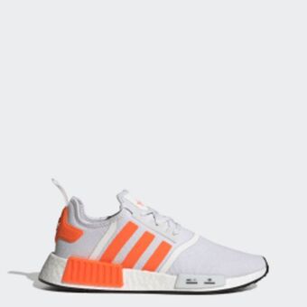 Adidas Tênis nmd_r1 oferta