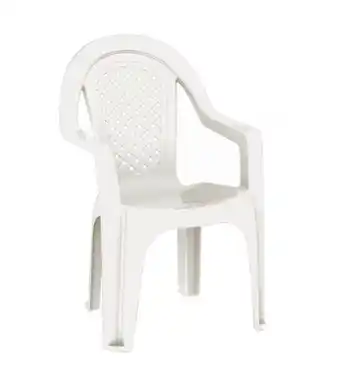 Freitas Varejo Cadeira com braço stylus de plástico off new plastic 896 oferta