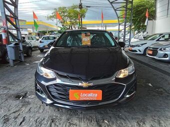 Localiza Cruze sedan lt 1.4 oferta