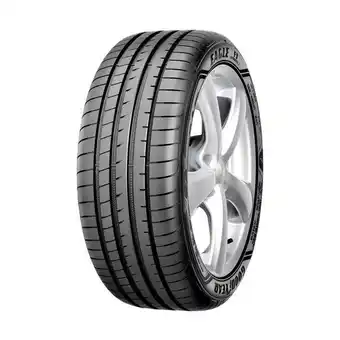 Pneu goodyear aro 21 eagle f1 asymmetric 3 305/30r21 104y