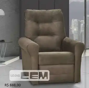 A Cadeira